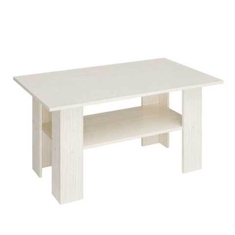 Журнальный столик Лофт 1000 