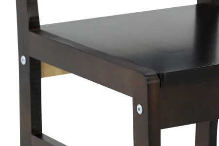 Стул Классик венге