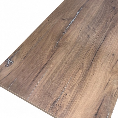 Столешница 38/1000 Одри