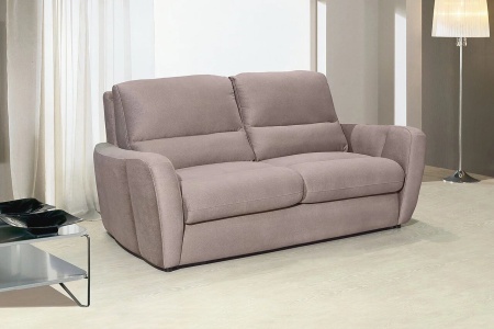 Диван Лофт/Разные Цвета Ш-2050 х Г-1050 х В-1000 мм