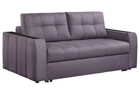 Ортопедический Диван Орландо/Разные Цвета Ш-1860 х Г-1060 х В-930 мм