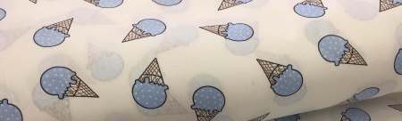 Кровать Сказка Белая/Спальное Место 800 х 1600 мм