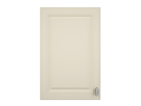 Кухонный Гарнитур Елена МДФ 1200 х 2400 мм/Разные Цвета