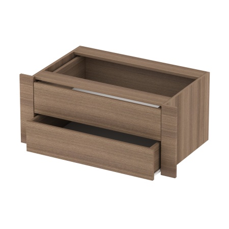 Шкаф-Купе 3-х Створчатый Тиффани Рамир Элемент Ш-1800/2100/2200 мм/Разные Цвета