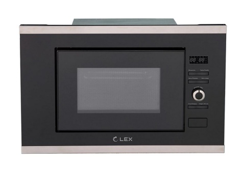 Встраиваемая микроволновка BIMO 20.03