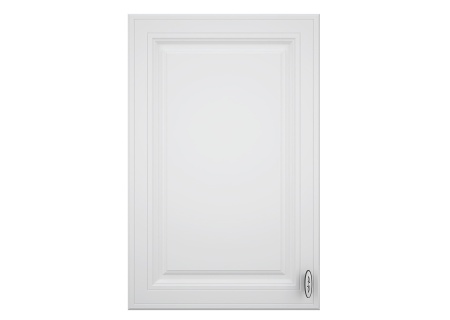 Кухонный Гарнитур Елена МДФ 1200 х 2400 мм/Разные Цвета