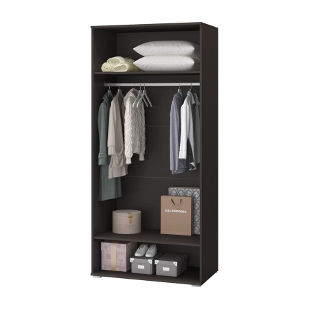 Спальный Гарнитур Каролина-9 МДФ/Разные Цвета 