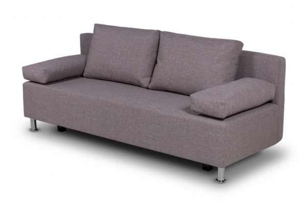 Диван-Кровать Морис (Ш-1950 х В-500 х Г-700 мм)/Разные Цвета