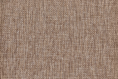 Табурет Модерн с мягкой крышкой выбеленная береза / темно-бежевый