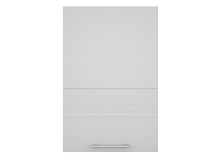 Кухонный Гарнитур Мартин Люкс МДФ №8 1800 х 2400 мм/Разные Цвета