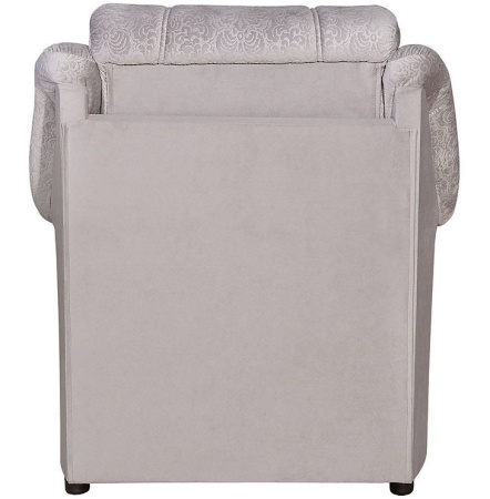 Кресло Раскладное Вегас №1/Разные Цвета Ш-870 х Г-950 х В-950 мм