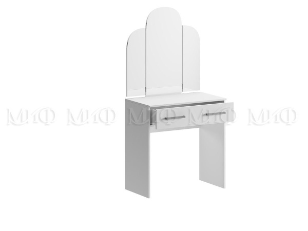 Трельяж Барон (Ш-800 х В-1625 х Г-446 мм)/Разные Цвета