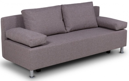 Диван-Кровать Морис (Ш-1950 х В-500 х Г-700 мм)/Разные Цвета